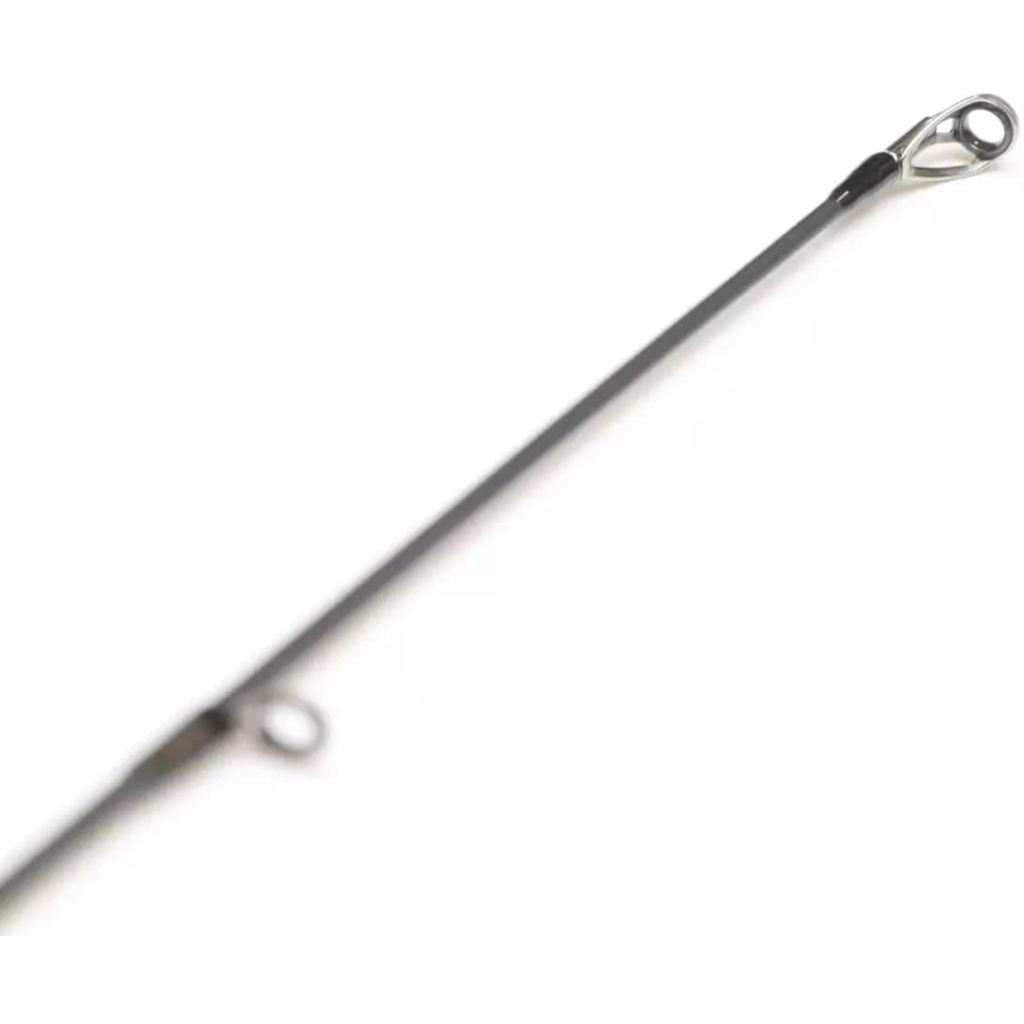 Вудилище Graphiteleader 20 Vigore 20GVIGS-742M 2.24m 5-21g (2135.35.63) - зображення 4