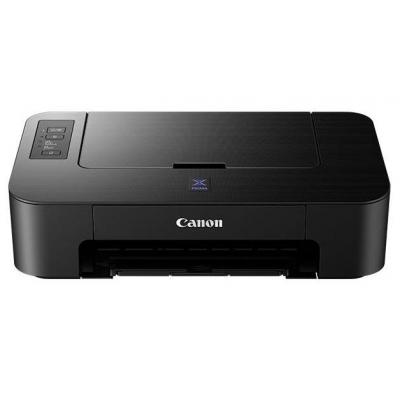 Струменевий принтер Canon PIXMA E204 (2320C009) - зображення 2