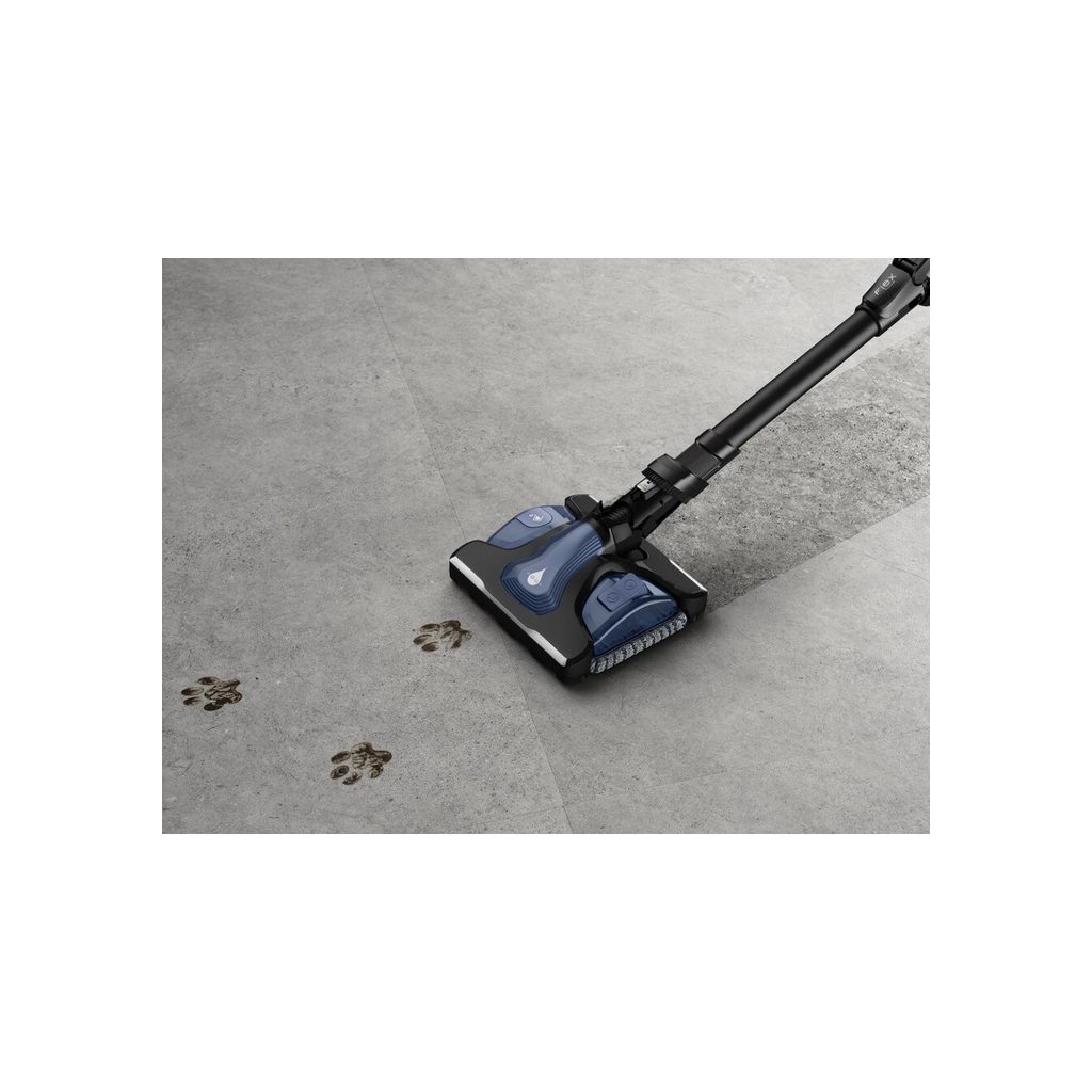 Пилосос Rowenta RH99G1WO - изображение 10