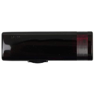 USB флеш накопичувач Apacer 32GB AH351 Red RP USB 3.0 (AP32GAH351R-1) - зображення 2