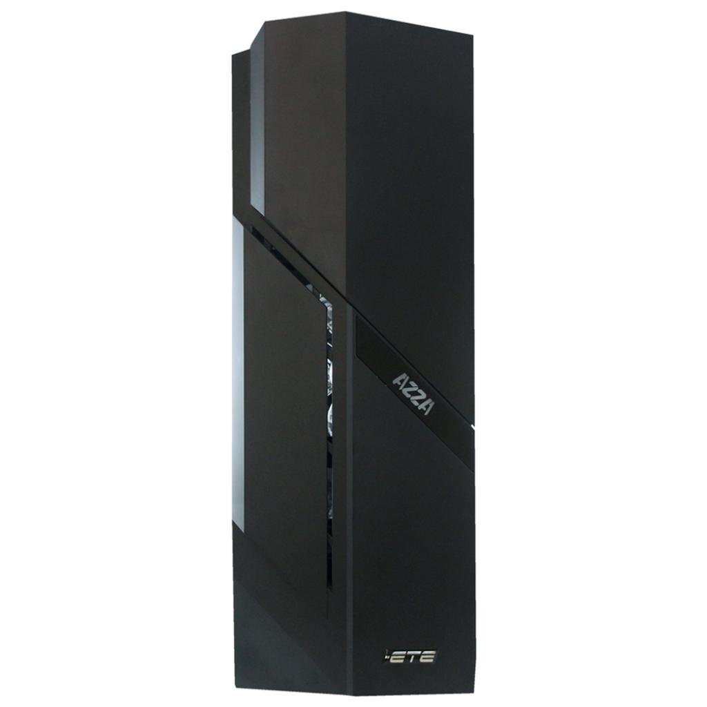 Комп'ютер Ete GAME HERCULES / i3-9100F (HB.I9100F.810.GTX1050.PH500.BN) - зображення 4