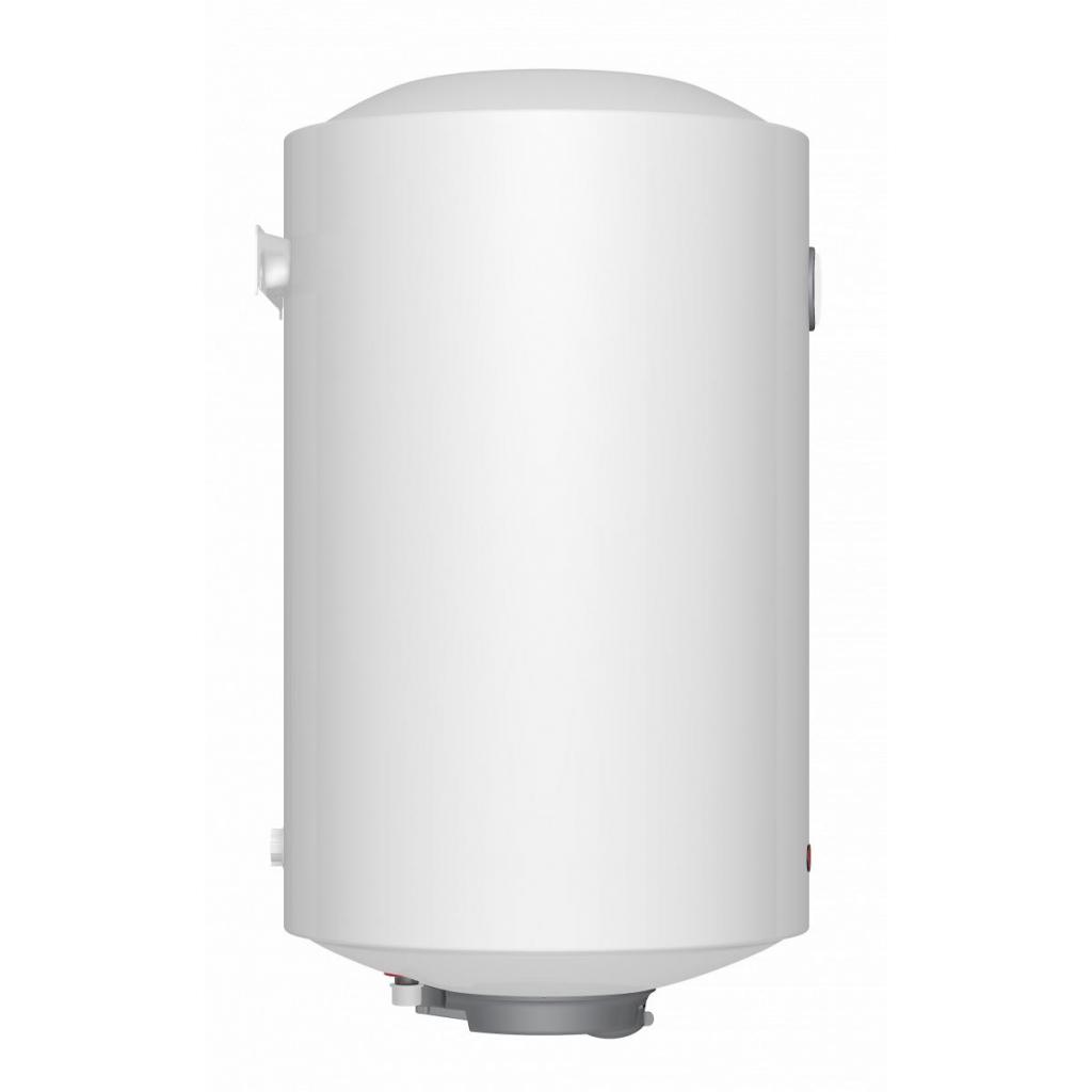 Бойлер Thermex Nova 80 V - зображення 3