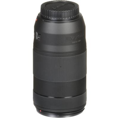 Об'єктив Canon EF 70-300mm f/4-5.6 IS II USM (0571C005) - зображення 6