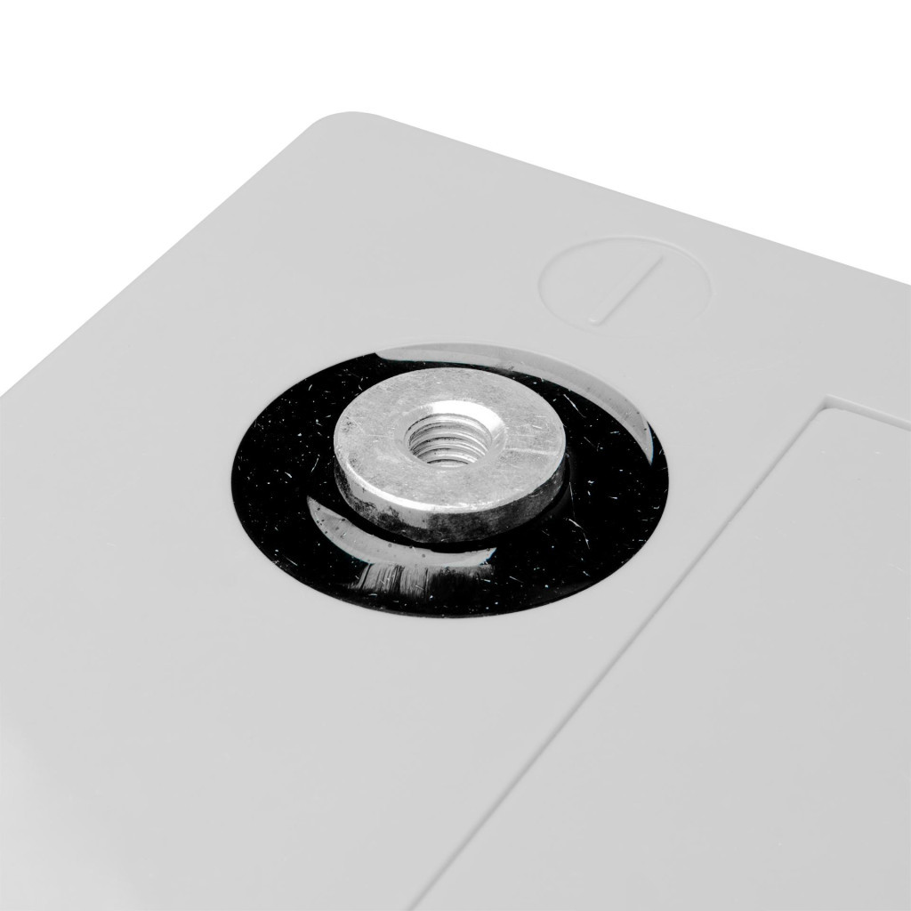 Батарея до ДБЖ LogicPower LPM MG 12В 200 Ah (3875) - зображення 4