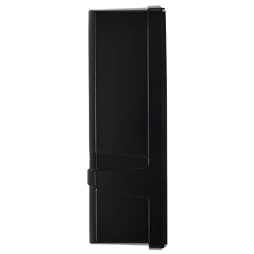 Інфрачервоний бар'єр Trinix TRX-3B/250M - зображення 3