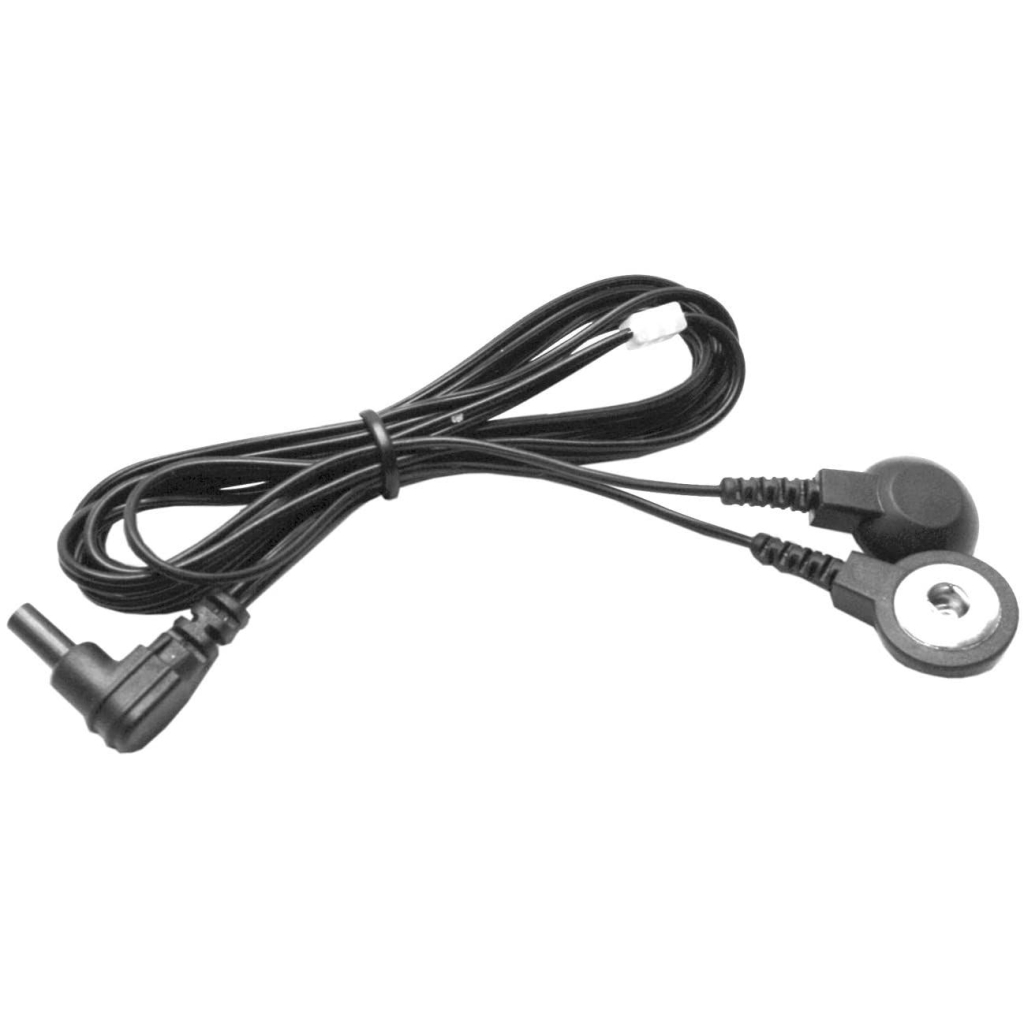 Електростимулятор Beurer SET EM 32/37/39 - изображение 3