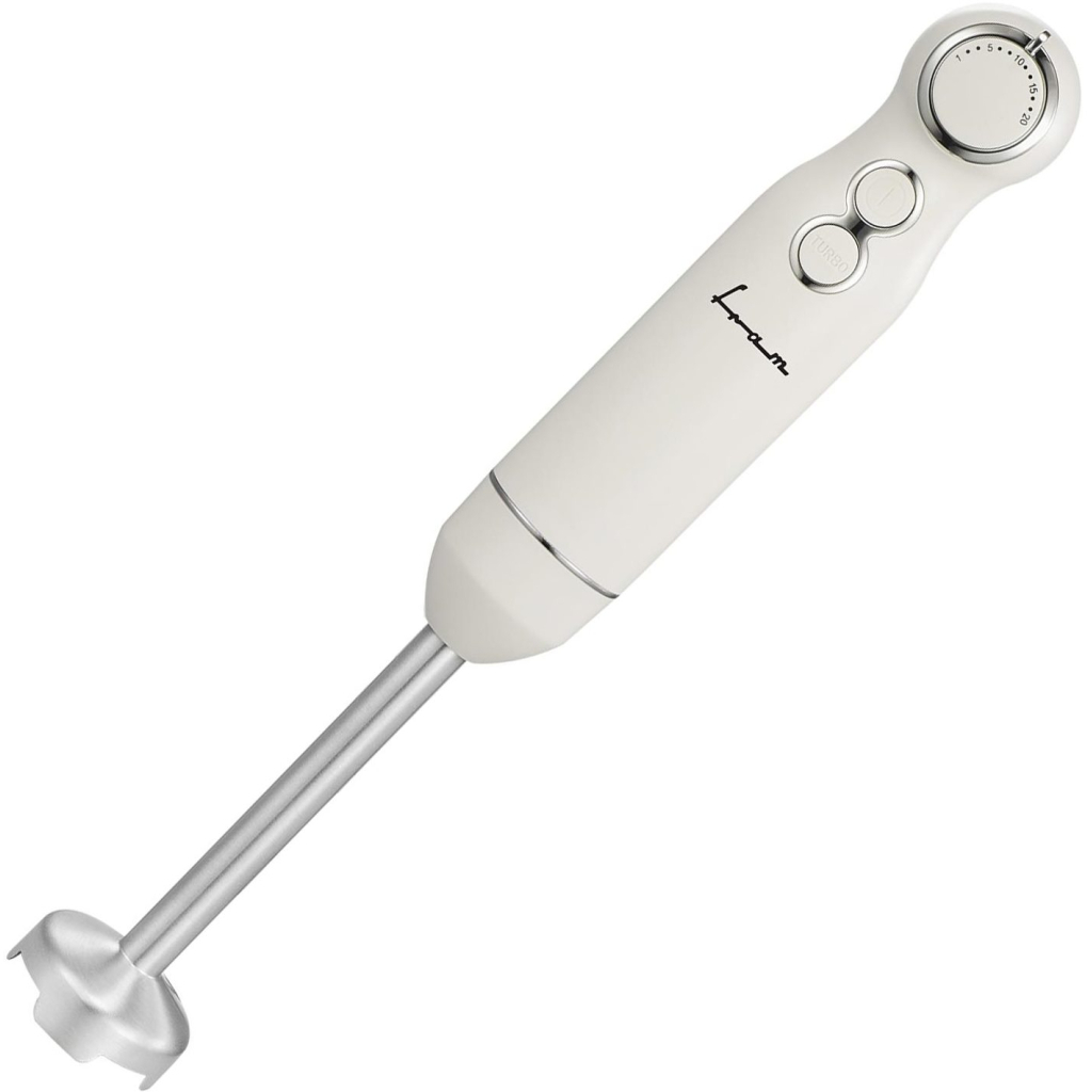 Блендер FRAM FHBL-RAC1200CR - зображення 2