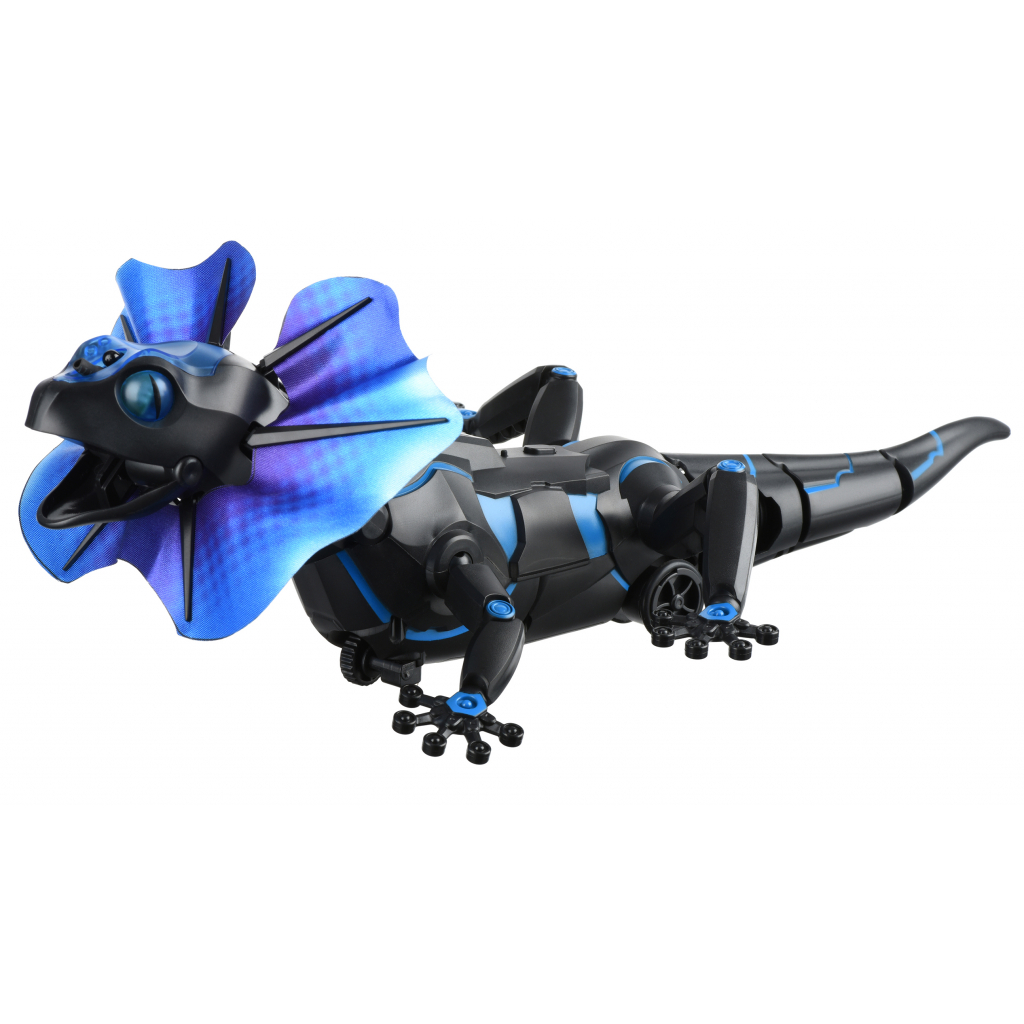 Радіокерована іграшка Same Toy Ящірка (9918UT) - изображение 4