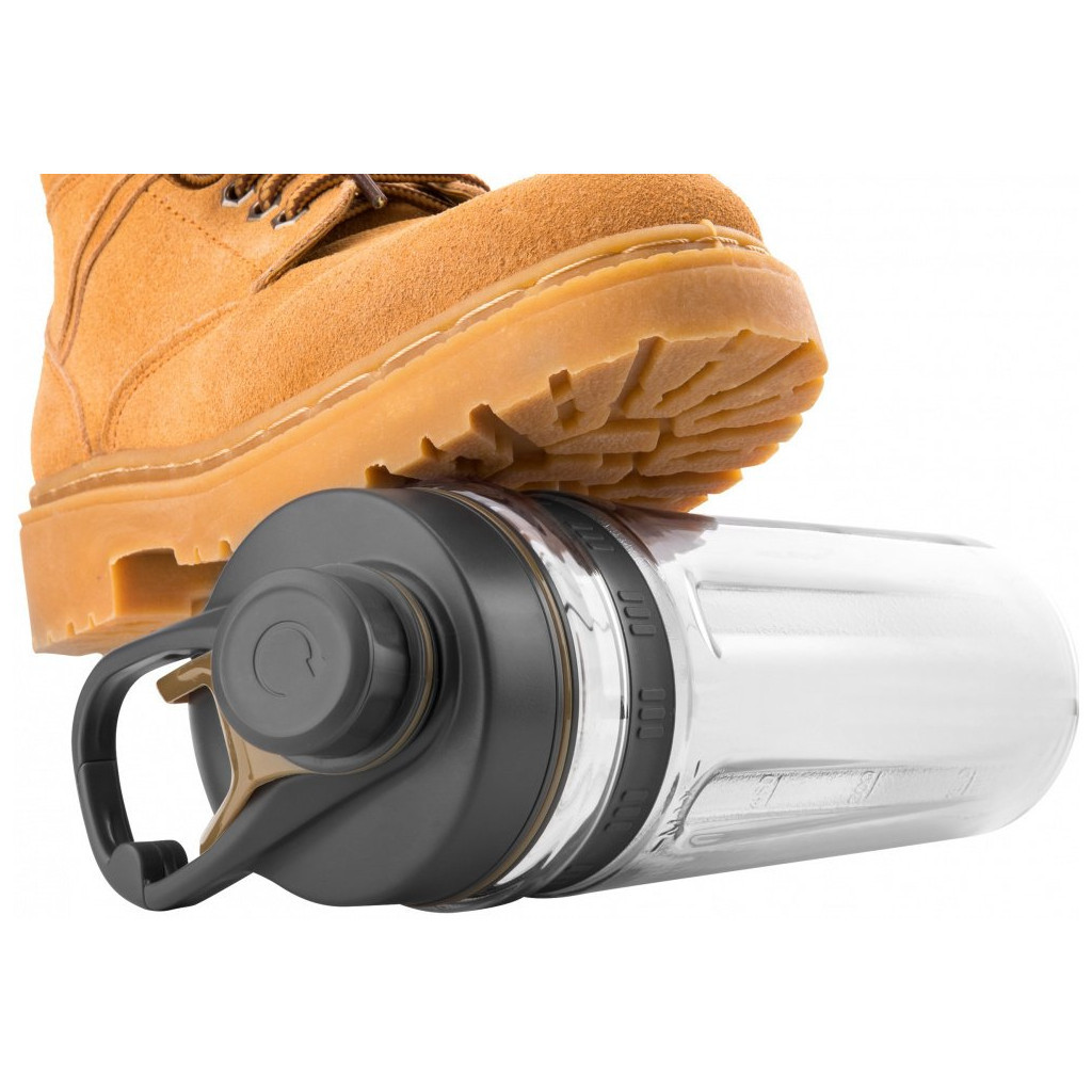 Блендер Sencor SBL7177CH - зображення 9