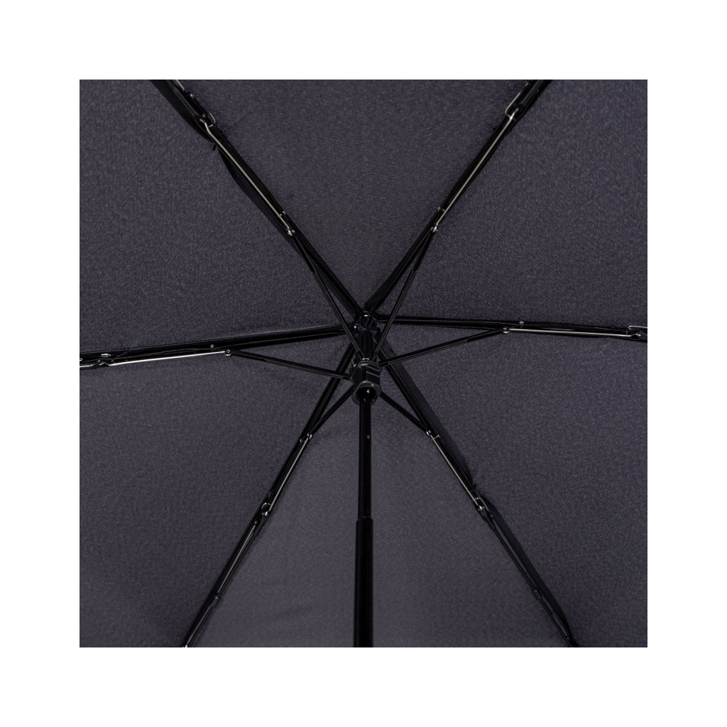 Парасоля Knirps US.050 Berry (Kn95 0050 1702) - зображення 6