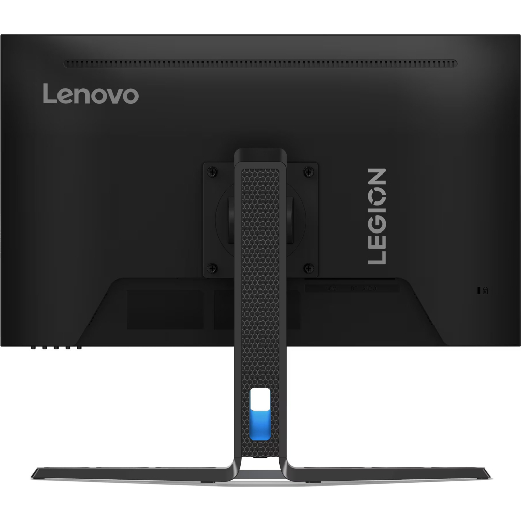 Монітор Lenovo Legion R24e (67CCGAC4UA) - зображення 4