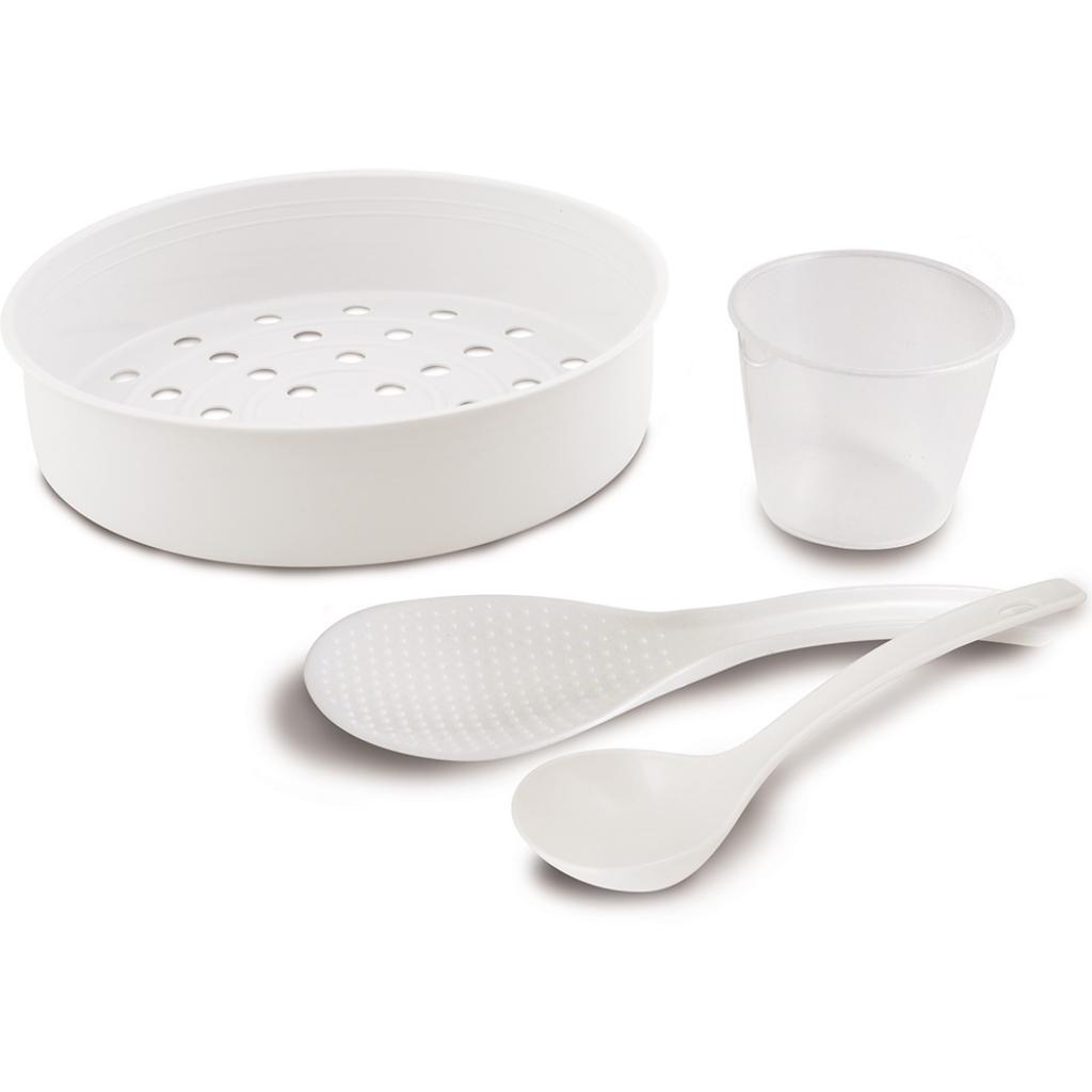 Мультиварка Polaris PMC 0580AD (PMC0580AD) - зображення 5