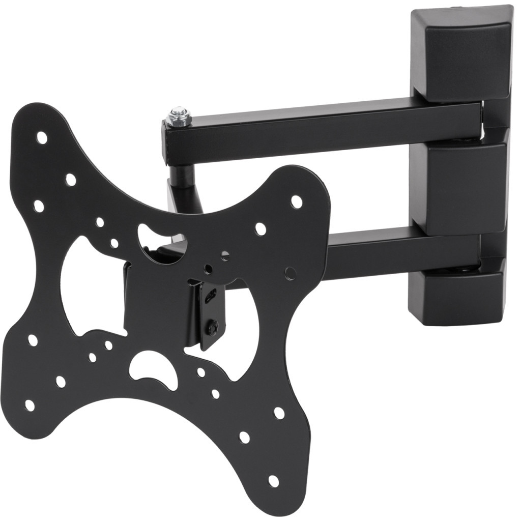 Кронштейн Vinga TM32-2252 - зображення 4