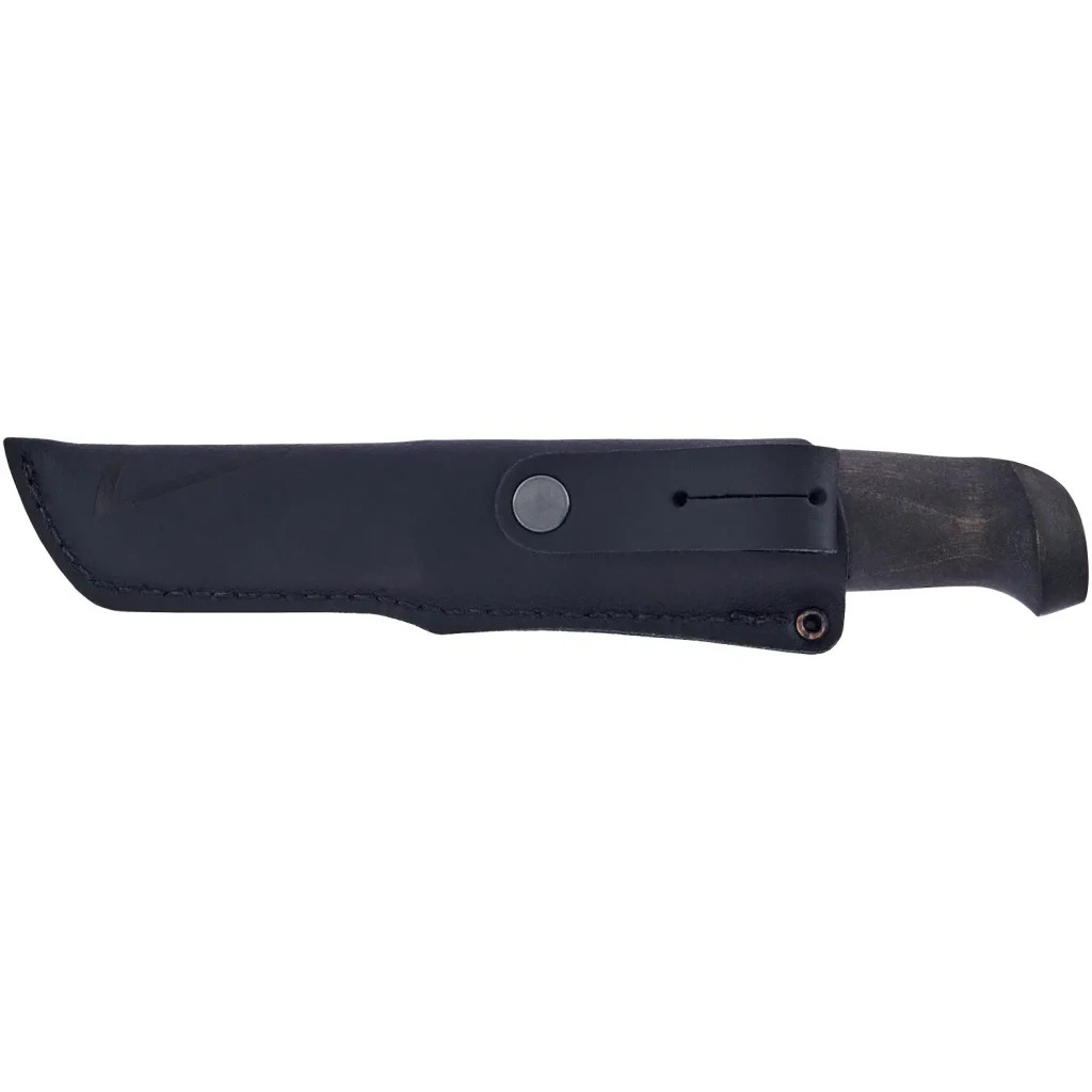 Ніж Marttiini Snappy (511020) - зображення 4