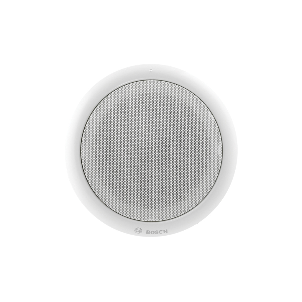 Гучномовець Bosch LC1-UM06E8 - зображення 2