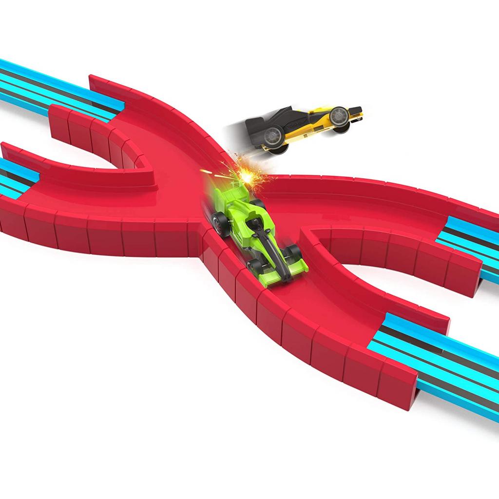 Автотрек Driven TURBOCHARGE TURBO DASH (WH1116Z) - зображення 3