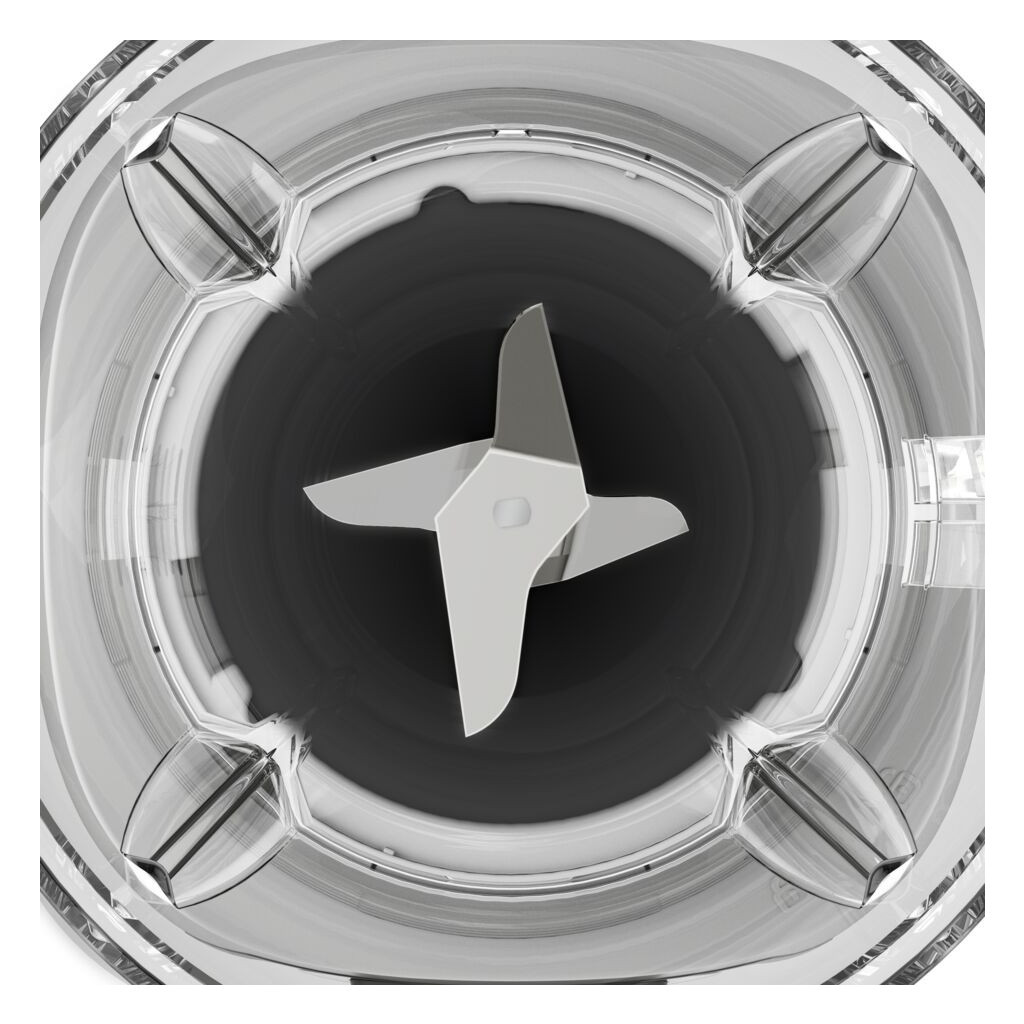 Блендер Tefal BL2C0130 - зображення 4