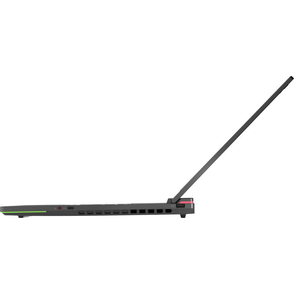 Ноутбук Lenovo Legion 9 16IRX8 (83AG003MRA) - зображення 3