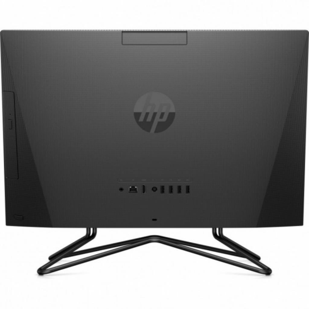 Комп'ютер HP 200 G4 AiO / i5-10210U (1C7L8ES) - зображення 5