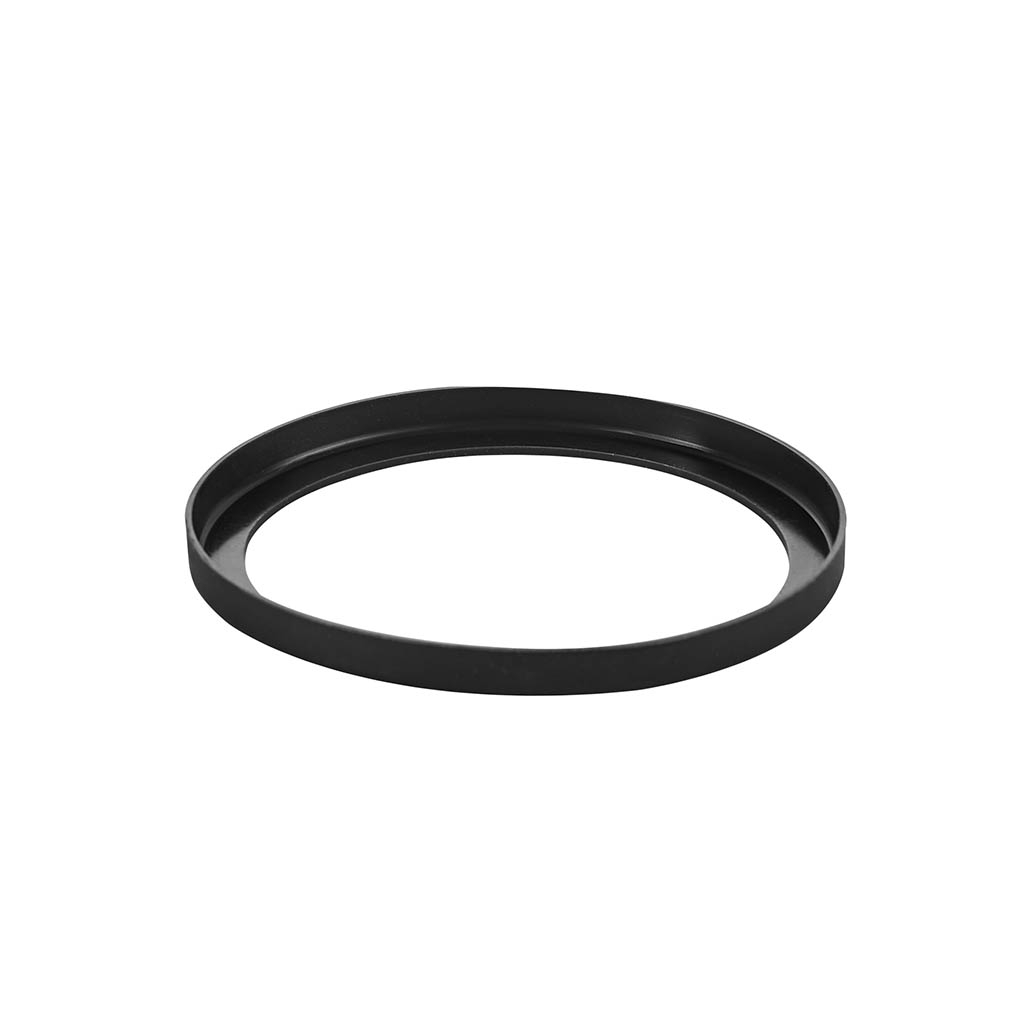 Подрібнювач Aurora AU3650 - зображення 3