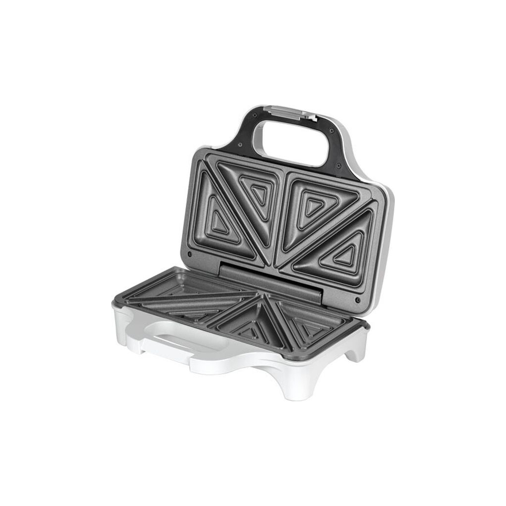 Сендвічниця MPM MOP-34 - зображення 2