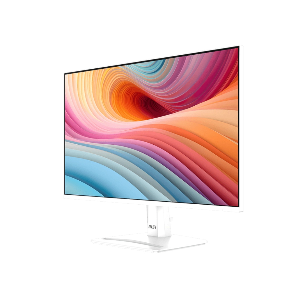 Монітор MSI PRO MP251W E2 - зображення 3