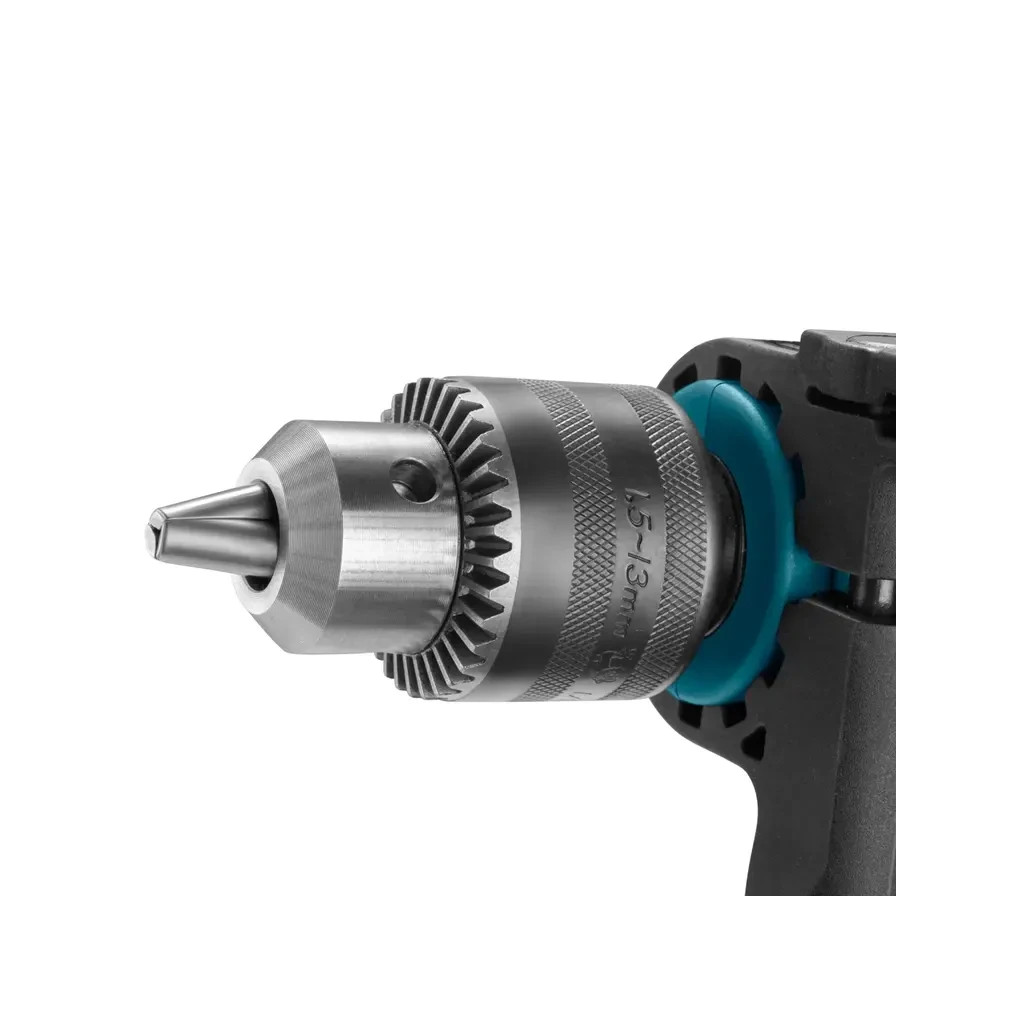 Дриль Ronix ударний 600Вт (2211P) - зображення 10