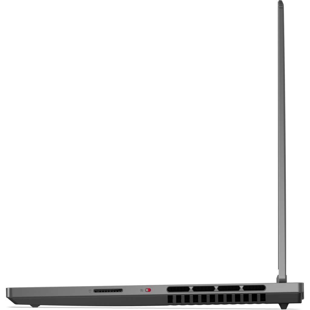 Ноутбук Lenovo Legion Slim 5 16IRH8 (82YA00F1RA) - зображення 6