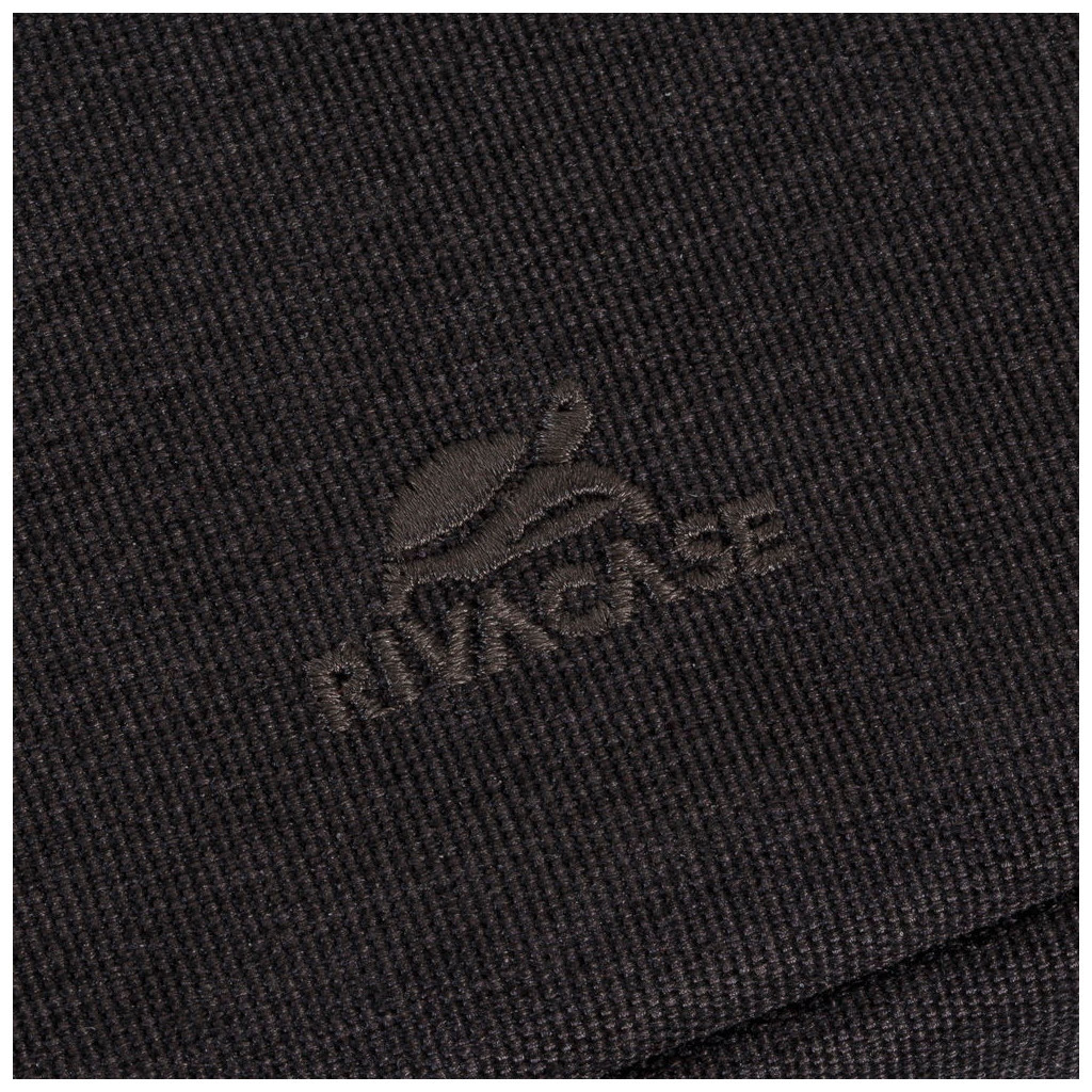 Чохол до ноутбука RivaCase 14" 7704 (Black) (7704Black) - изображение 12