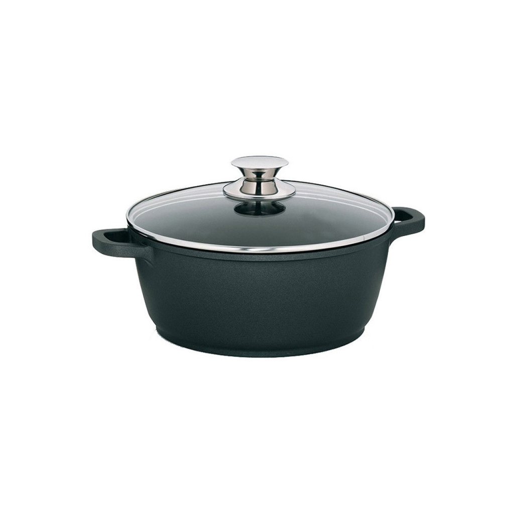 Каструля Kela Kerros 1.7 л (11550) - изображение 1