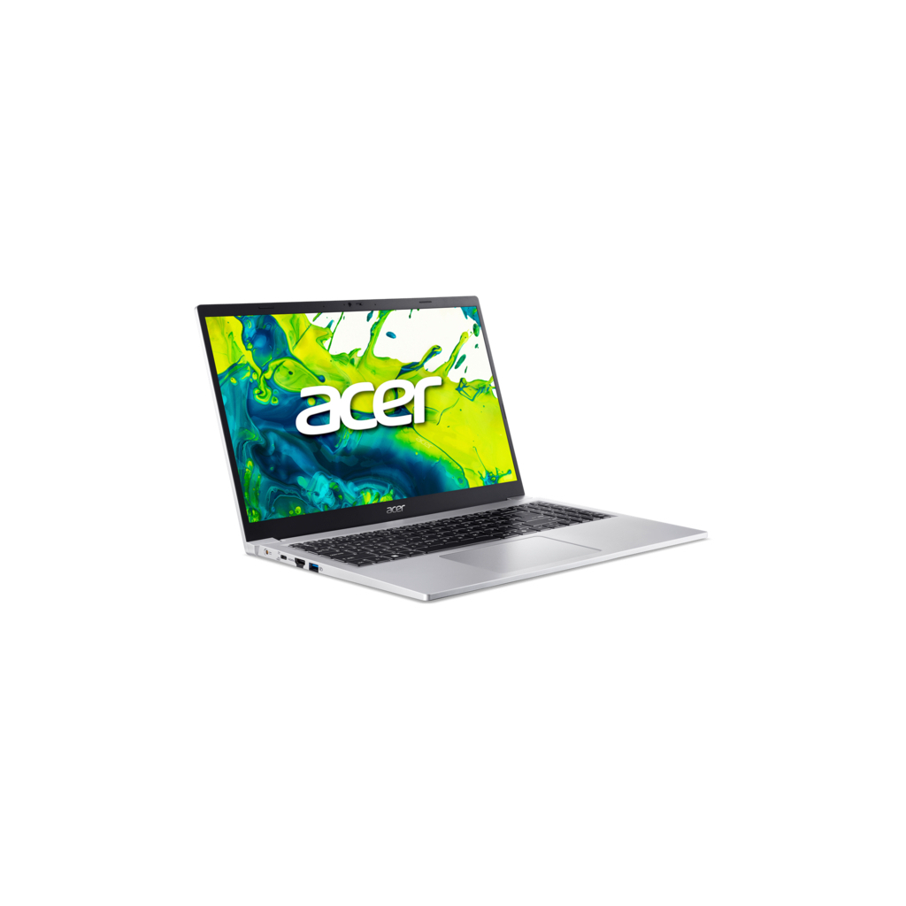 Ноутбук Acer Aspire Lite AL15-33P-30XX (NX.D62EU.001) - зображення 5