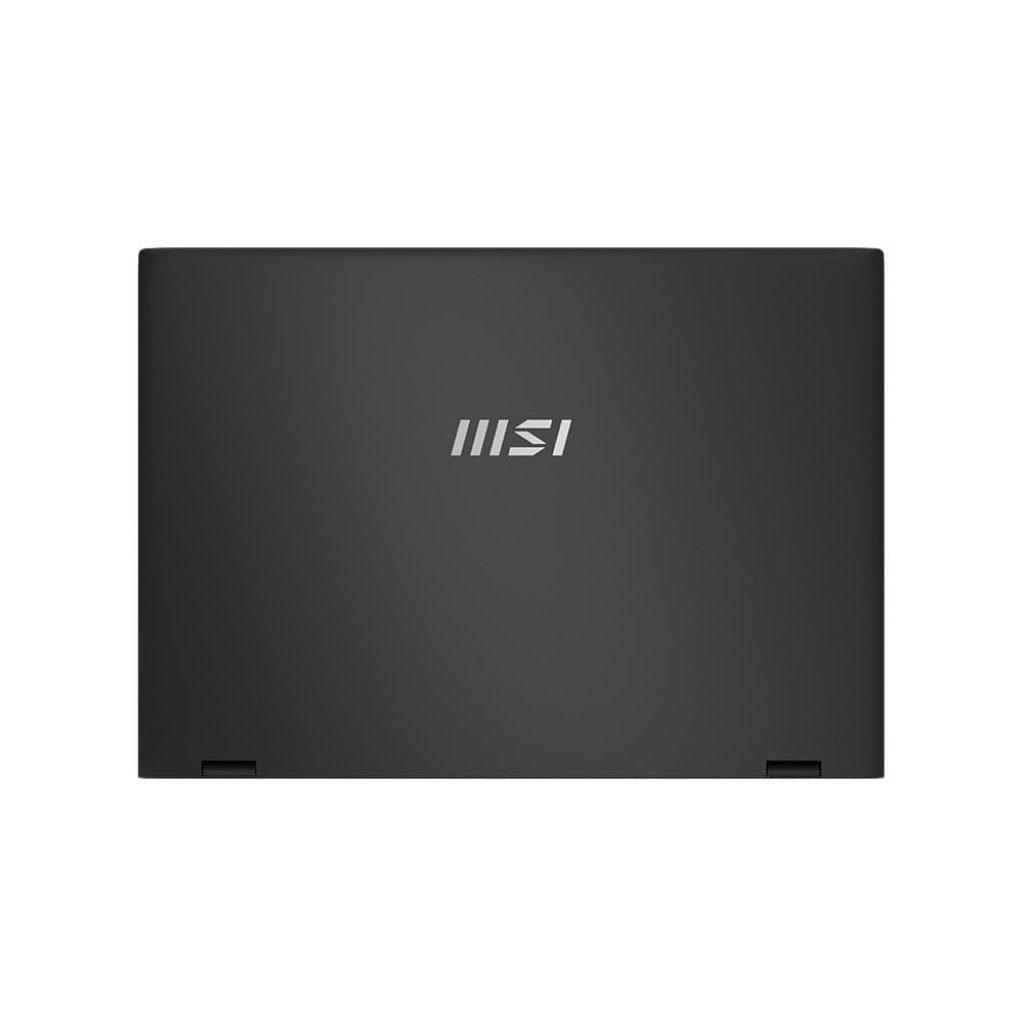 Ноутбук MSI Prestige 16 AI+ Evo (B2VMG-056UA) - зображення 9
