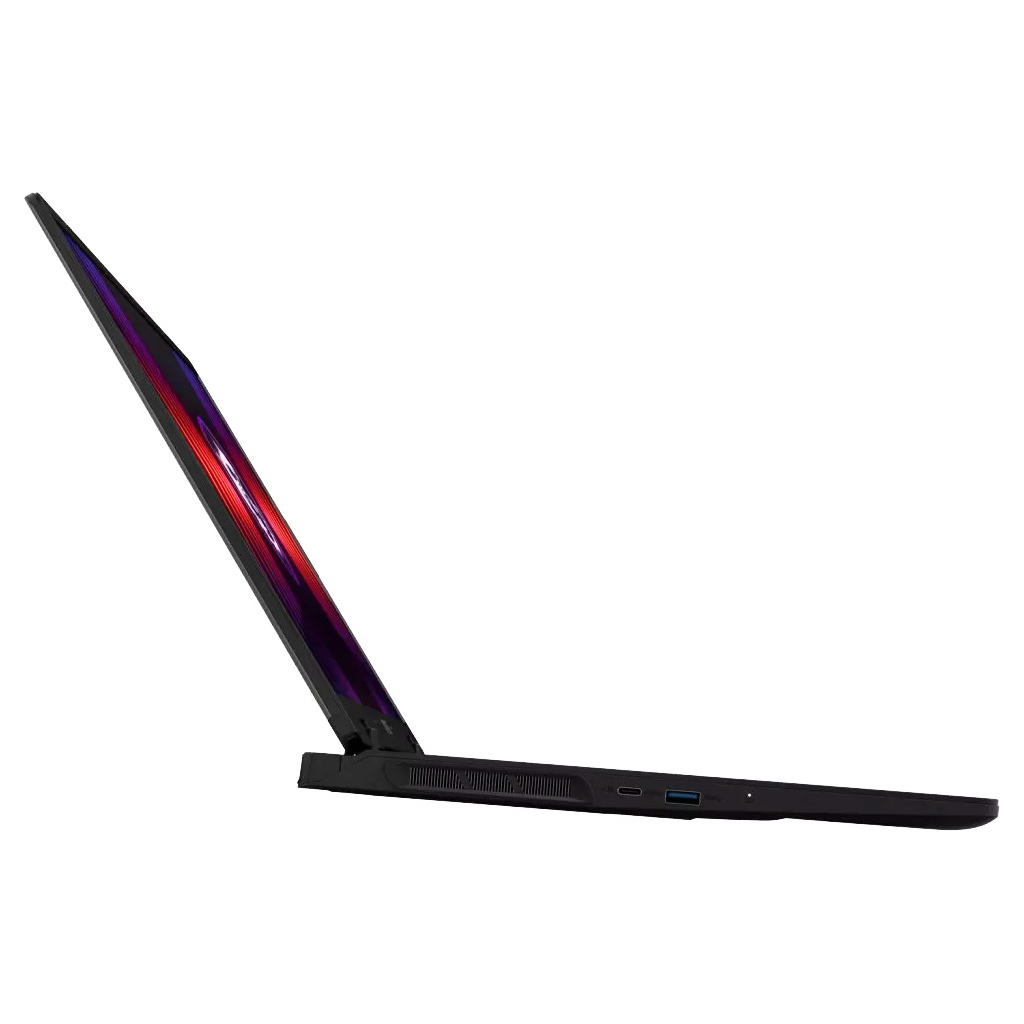 Ноутбук MSI Crosshair 16 HX AI D2XWGKG-055 (9S7-15P421-055) - зображення 5