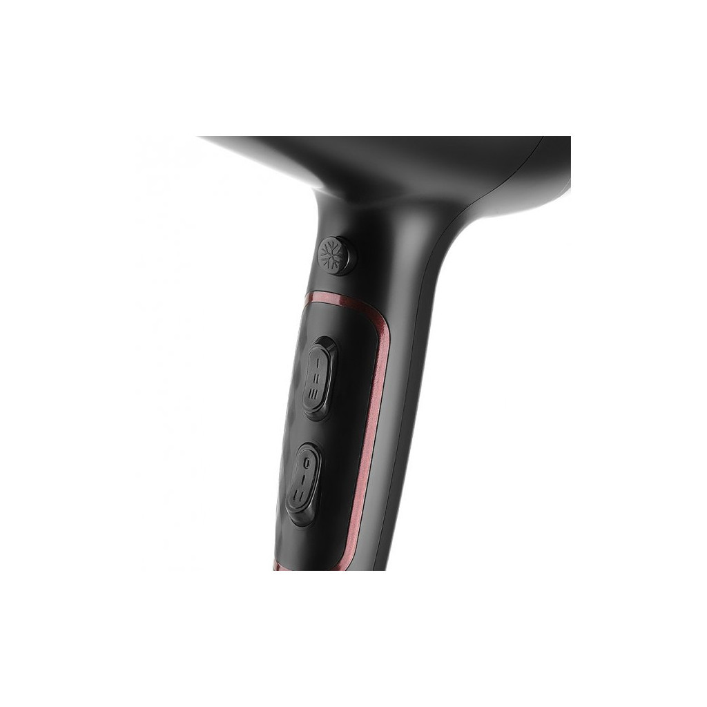 Фен Aurora AU3203 - зображення 3