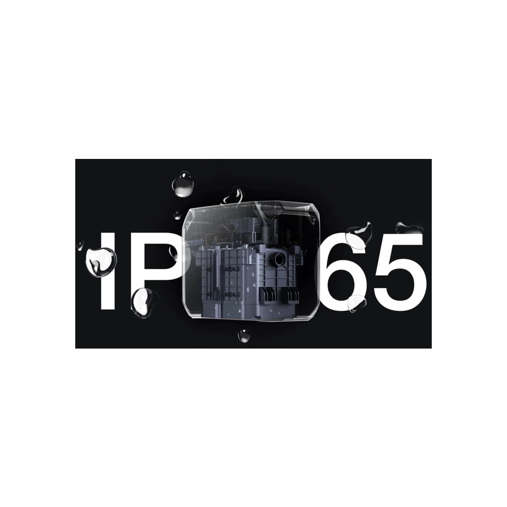 Зарядна станція EcoFlow DELTA 3 Plus 1800W (EFDELTA3P-EU) - зображення 6