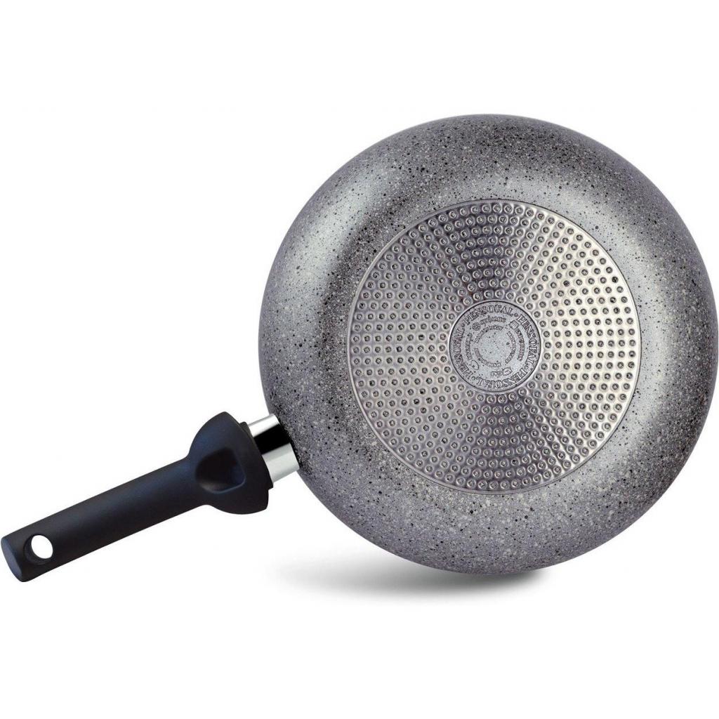Сковорода Pensofal Vesuvius 28 см (PEN8007) - зображення 4