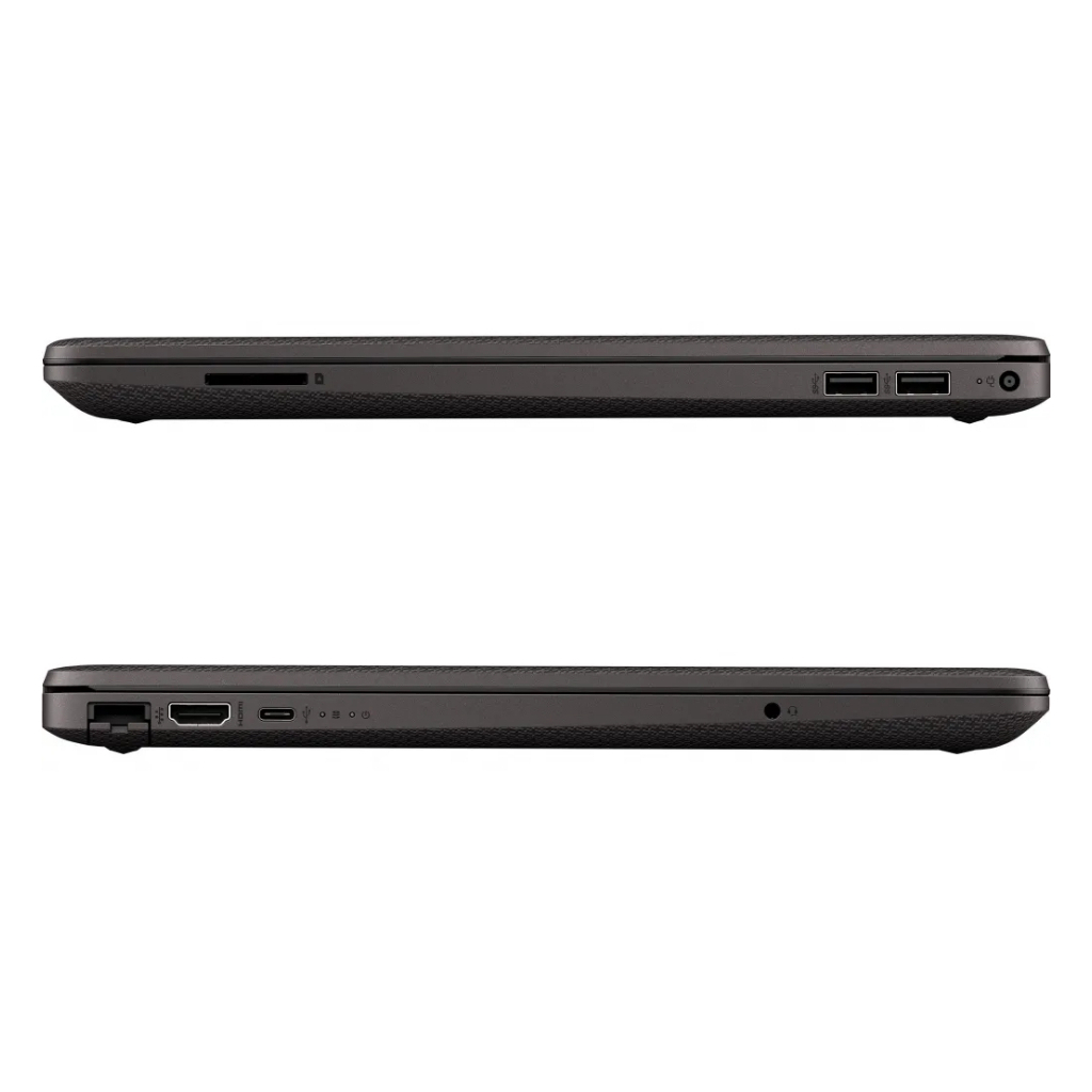 Ноутбук HP 250 G8 (2W8Z5EA) - зображення 4