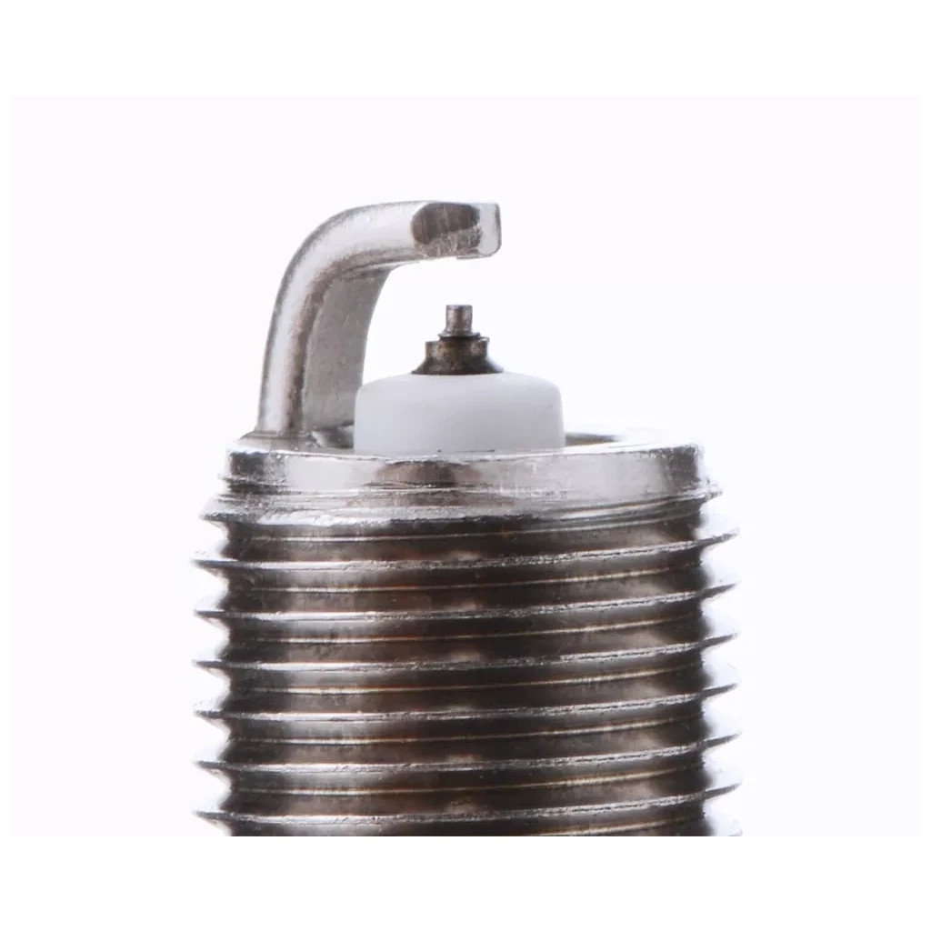 Свічка запалювання Autolite IRIDIUM (XP3922) - зображення 2