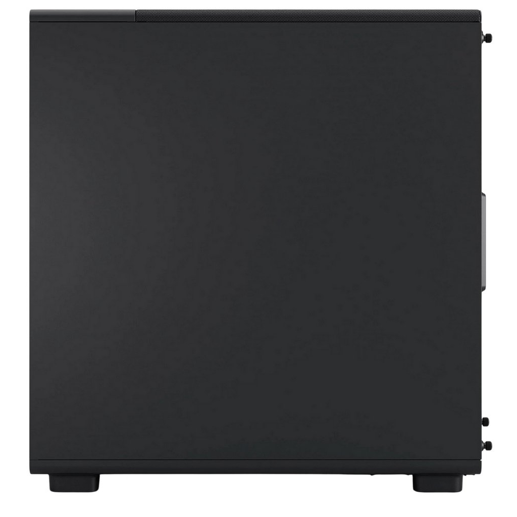 Корпус для ПК Fractal Design Epoch Black Solid (FD-C-EPO1A-01) - зображення 7