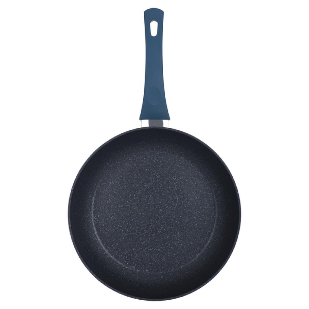 Сковорода Ringel Suneli 28 см (RG-1121-28) - зображення 3