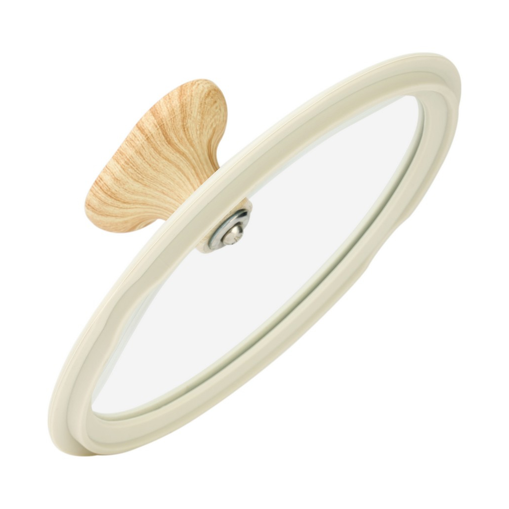 Ківш Resto Ran білий 16 см 1,3 л (93800) - зображення 11