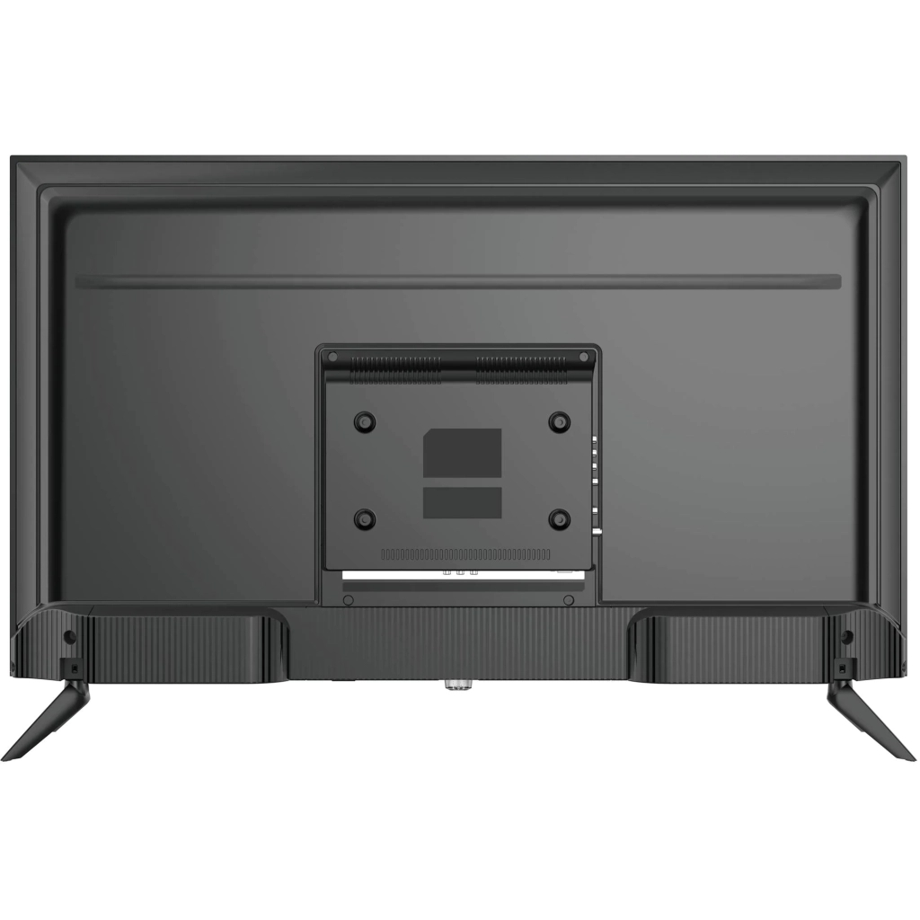 Телевізор Akai AK43D22G - зображення 2