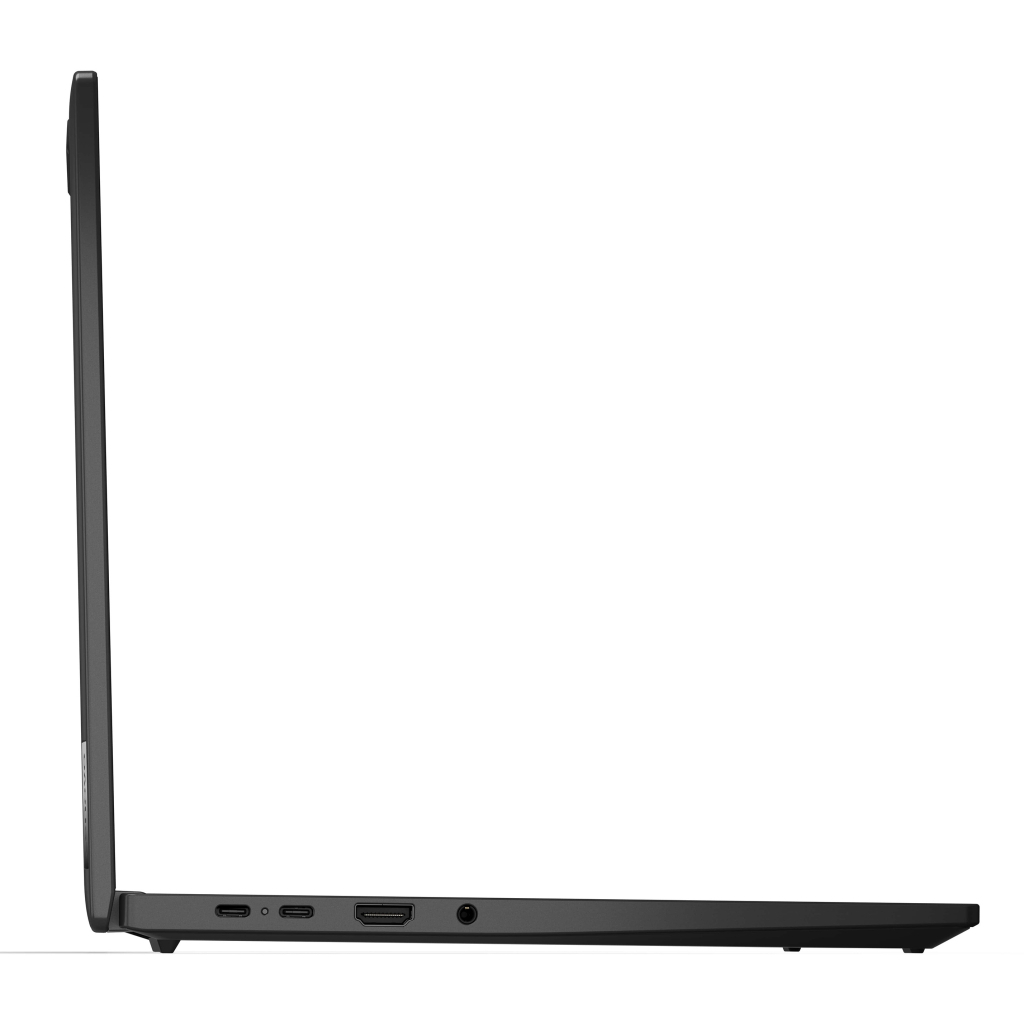 Ноутбук Lenovo ThinkPad T14s G6 (21R1003XRA) - зображення 5