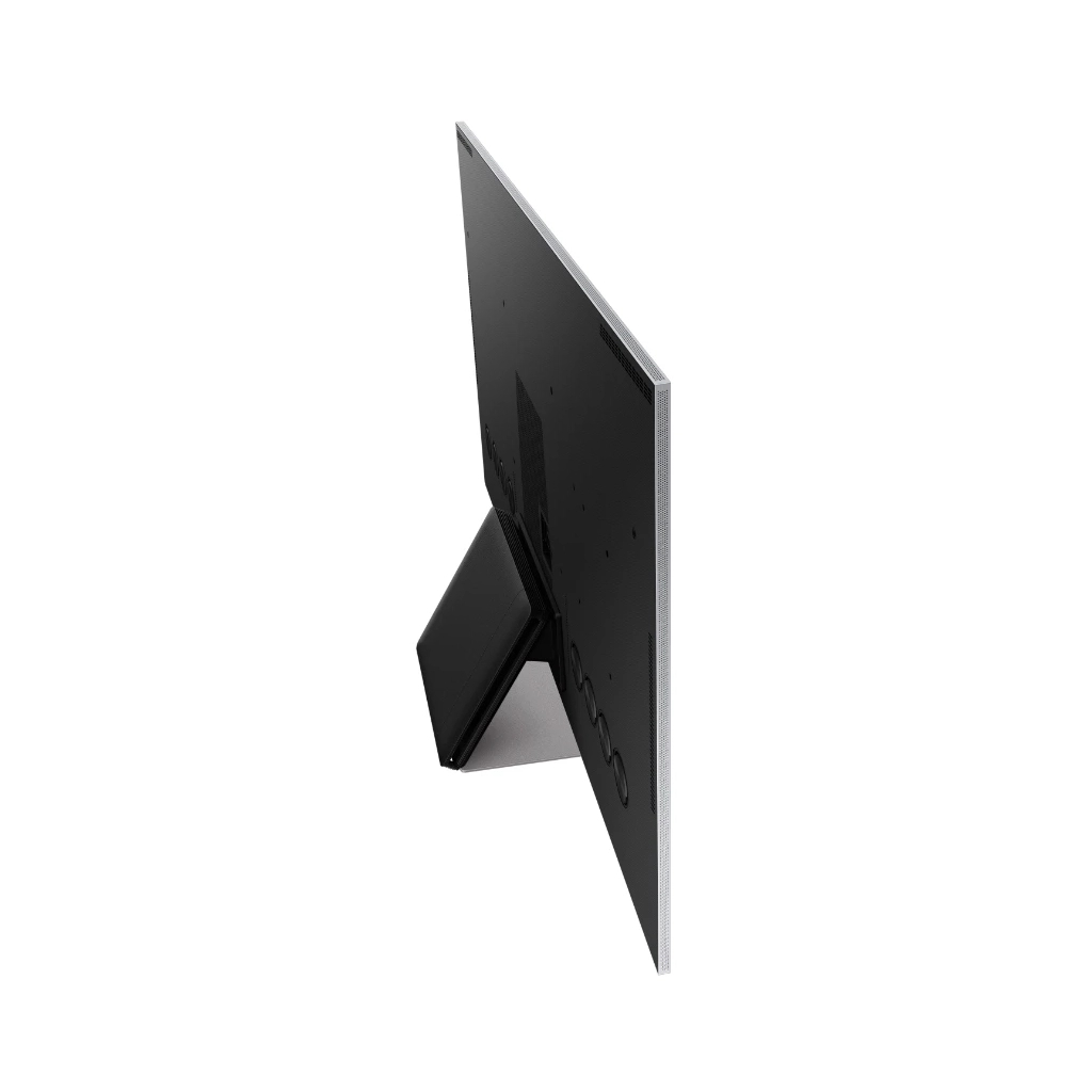 Телевізор Samsung QE75QN900CUXUA - зображення 5