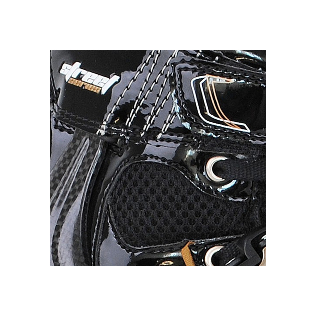 Роликові ковзани Tempish Caliber 44 (1000004602/44) - зображення 7