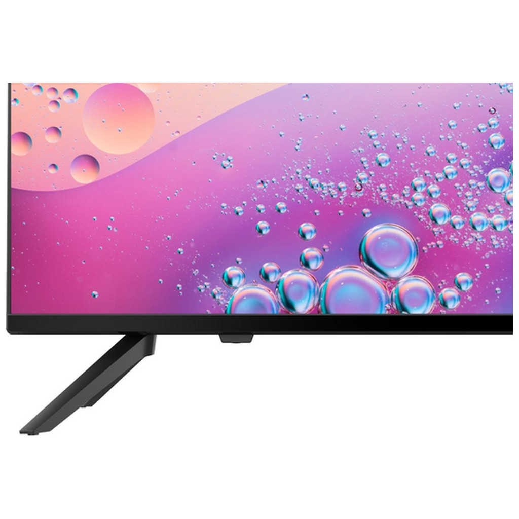 Телевізор Kivi 75U760QB - зображення 7