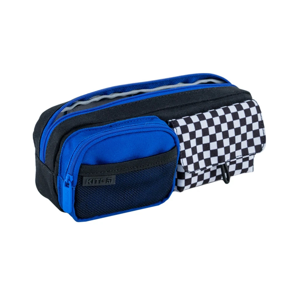 Пенал Kite K24-2701-4 - зображення 4