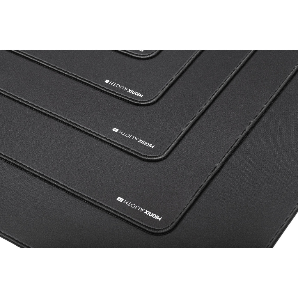 Килимок для мишки Mionix Alioth L - зображення 5