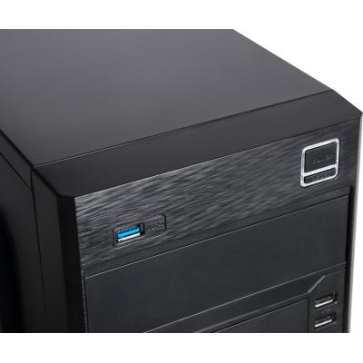 Корпус Vinga CS301B - зображення 5