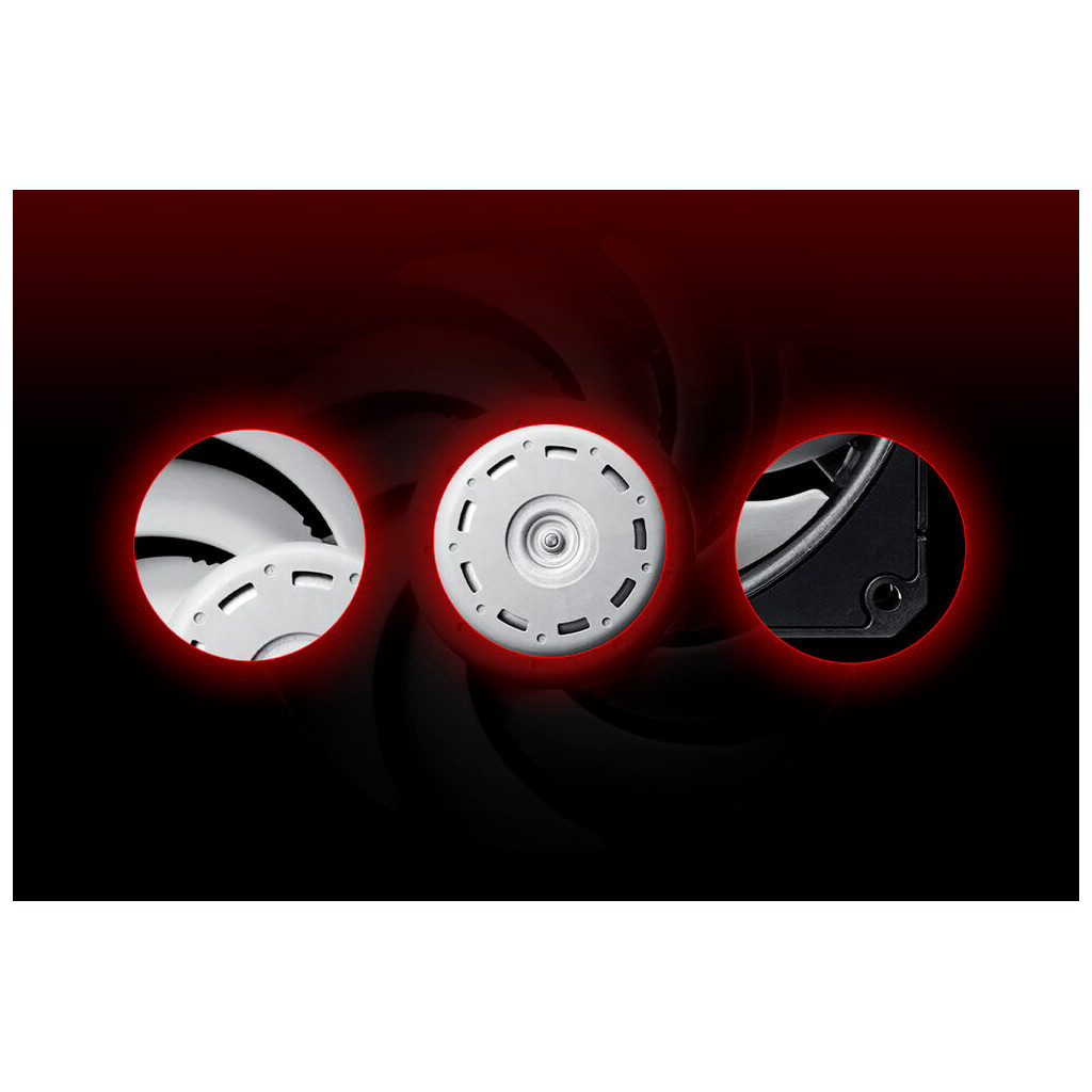 Кулер до корпусу ADATA VENTOPRO120PWM-BKCWW - зображення 12